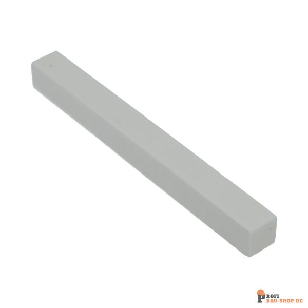 nortonschleifmittel/NORTON_schleifmittel_69936685064 54 Sticks_Bricks Dressing sticks-Norton 38A-200-38A150HVBE_164244